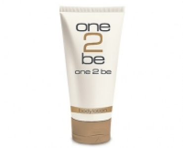 Duschgel oder Bodylotion