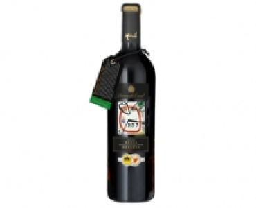 Miró Baron de Escal 2011 Rioja DOCa Reserva