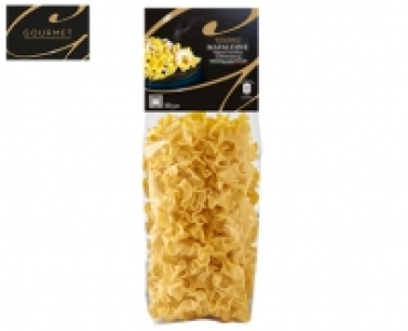 GOURMET Nudelspezialität