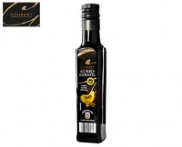 GOURMET Original steirisches Kürbiskernöl