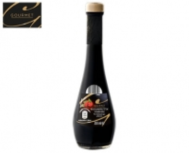 GOURMET Balsamfrutta® 2.59 €