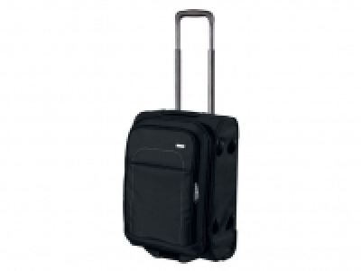 TOPMOVE® Trolley-Bordcase 29.99 €