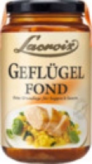 Lacroix Fond 1.99 €