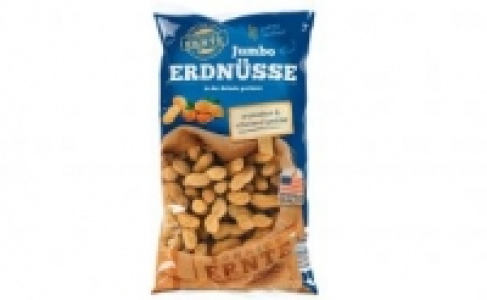 Jumbo Erdn&uuml;sse 1.29&nbsp;&euro;