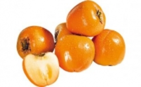 Kaki/Persimon 1.39 €