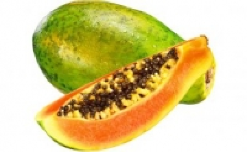 Papaya 1.69 €