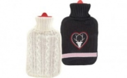 W&auml;rmflasche 4.99&nbsp;&euro;