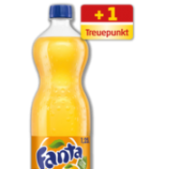 Penny  FANTA, MEZZO MIX oder SPRITE 1,25-Liter-PET-Flasche