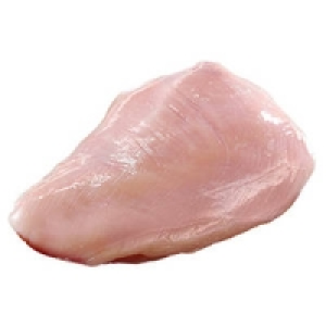 Frische Putenbrust 6.99 €