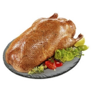 Polnische Hafermastgans 3.49 €