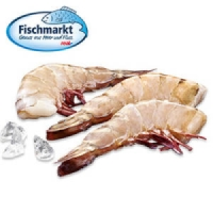 Riesengarnelen 3.99&nbsp;&euro;