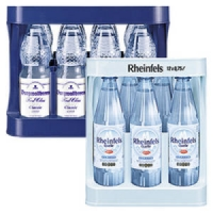 Rheinfels oder Burgwallbronn 3.69&nbsp;&euro;