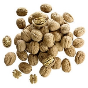 Frankreich Waln&uuml;sse Grenobler 2.99&nbsp;&euro;