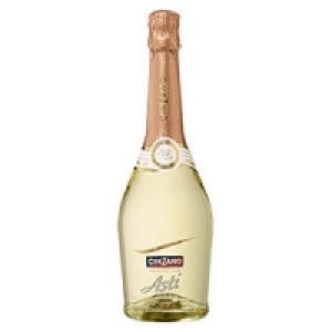 CinZano Asti 4.99 €