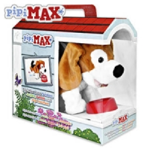 Pipi Max Beagle 39.95&nbsp;&euro;
