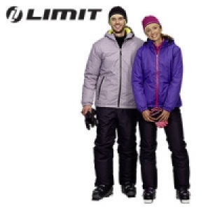 Damen- oder Herren-Skihose 29.95&nbsp;&euro;