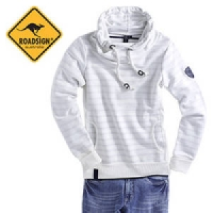 Damen-Sweatshirt 29.95 €