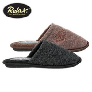 Herren Hausschuhe 9.95 €
