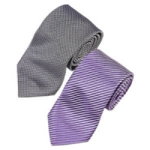 Herren Krawatte 12.99 €