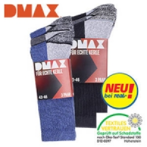 Herren-Arbeitssocken 5.99&nbsp;&euro;