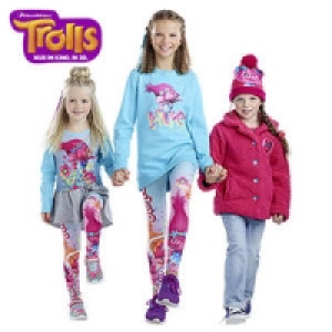 Jacke 34.95 €