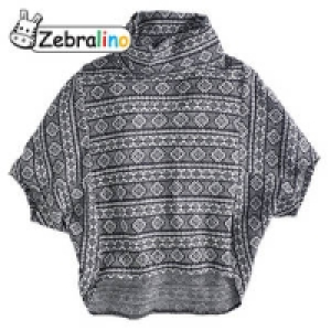 Poncho 15.99&nbsp;&euro;