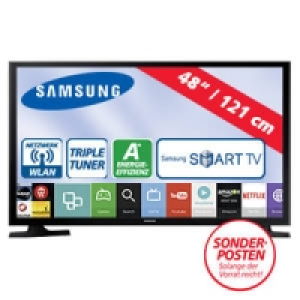 48-FullHD-LED-TV UE48J5250 429.00 €