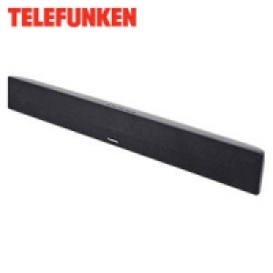 Real  TV-Soundbar SB100