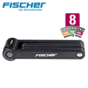 Faltschloss 24.95&nbsp;&euro;