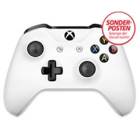 Real  Xbox One Wireless Controller