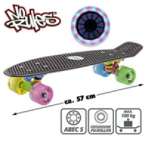 Skateboard Fun 29.95&nbsp;&euro;