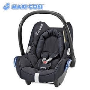 Maxi-Cosi Cabrio-Fix 129.00 €