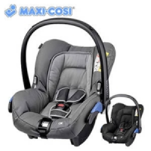 Maxi-Cosi Citi 89.95 €