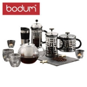 Tee-Set Assam 44.95&nbsp;&euro;