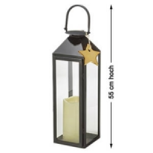 Laterne 19.99 €