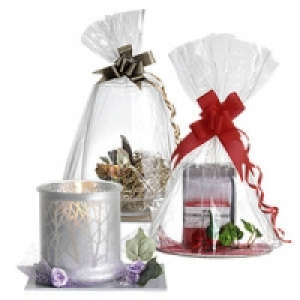 Verpackte Geschenke 5.99&nbsp;&euro;