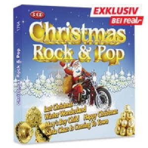 CD-Box 6.99&nbsp;&euro;