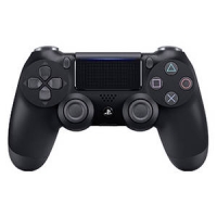 Real  PS4 Wireless Dualshock Controller
