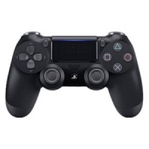 PS4 Wireless Dualshock Controller 59.95&nbsp;&euro;