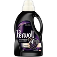Rewe  Perwoll Feinwaschmittel