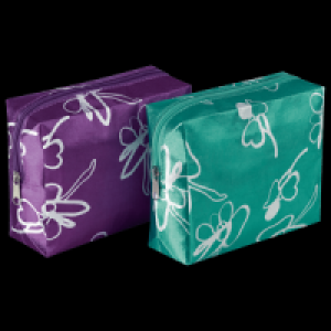 Always Discreet Inkontinenz- einlagen 2.99 €