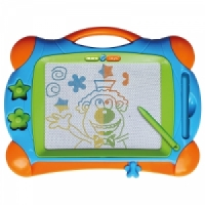 Zeichentafel 7.99&nbsp;&euro;