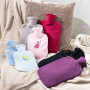 W&auml;rmflasche 4.99&nbsp;&euro;