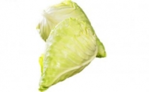 Spitzkohl 1.39 €