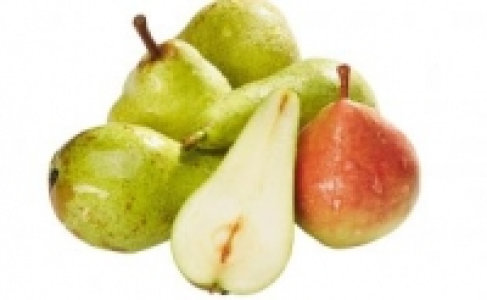Tafelbirnen grün 1.69 €