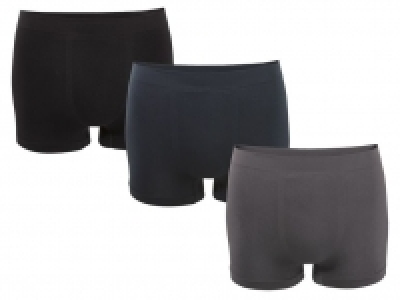 LIVERGY® 2 Herren Boxer 4.99 €