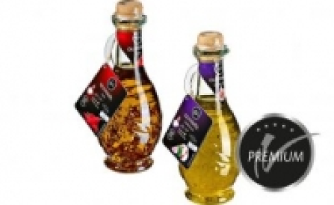 Oliven&ouml;l 2.79&nbsp;&euro;