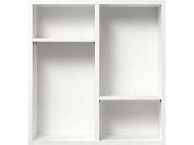 CS schmal Hängeelement rio at home 49.99 €