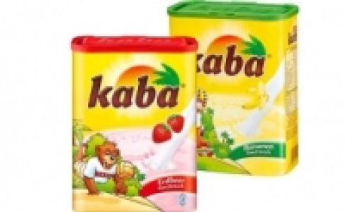 Kaba 1.59 €