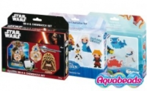 Aquabeads 9.98 €